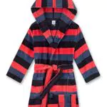 Sanetta Jungen 233028 Bademantel, Bering sea, 98