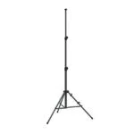 Scangrip-Stativ 1-3 Meter