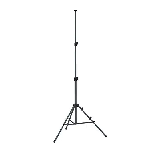 Scangrip-Stativ 1-3 Meter