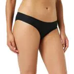 Schiesser Damen Invisible Slip - Cotton