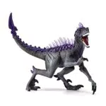 schleich 70154 Schattenraptor, für Kinder ab 7-12 Jahren