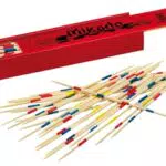 Schmidt Spiele 40425 Mikado