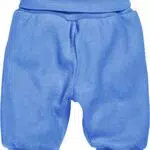 Schnizler Unisex Baby Baby-Pumphose Nicki Uni 800952
