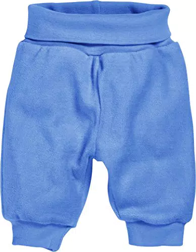 Schnizler Unisex Baby Baby-Pumphose Nicki Uni 800952