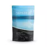 SEACRET- Mineralien aus dem Toten Meer, mineralreicher Körperschlamm 400 ml