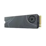 Seagate FireCuda SSD 1TB, Beskar Ingot Special Edition