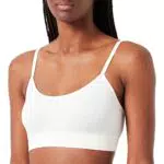 SEAMFREE COMFORT GRS bustier