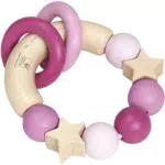 Selecta 64000 Glücksgriff, Greifling - bellybutton