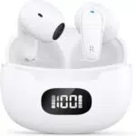 septseven Kopfhörer Kabellos Kopfhörer Bluetooth Kopfhörer