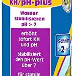 sera KH/pH-plus 100 ml Wasseraufbereiter fürs Aquarium