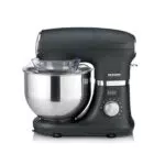 SEVERIN Küchenmaschine, große Knetmaschine für 3 kg Kuchenteig