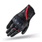 SHIMA SPARK 2.0 Motorradhandschuhe Herren, Touchscreen