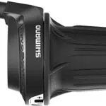 Shimano Unisex  Erwachsene SL-RV200 Fahrrad-Schaltungen