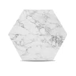SIBU DESIGN Wandpaneele selbstklebend, modulare Wandverkleidung in tollen Designs