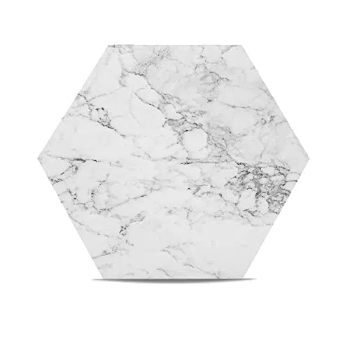 SIBU DESIGN Wandpaneele selbstklebend, modulare Wandverkleidung in tollen Designs