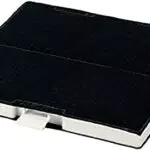 Siemens LZ53251 Aktivfilter