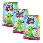 Simba 105953595 - Glibbi Slime, Badewannenspielzeug