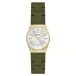 Skagen SKW3034 Damen Armbanduhr
