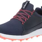 Skechers Damen 14887 Sports shoes, Navy