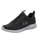 Skechers Herren Elite Flex Hartnell Slip On Sneaker