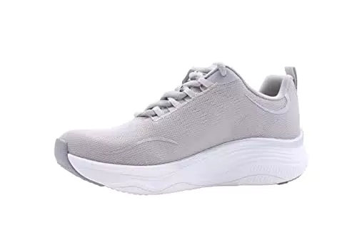 Skechers Sneaker Grau 36