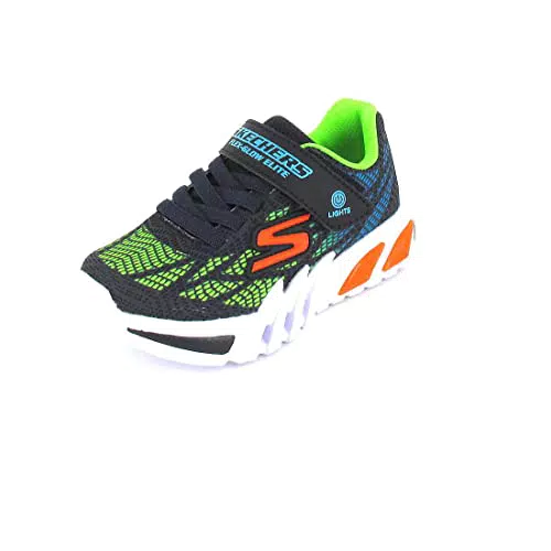 SKECHERS USA Deutschland, blau, Gr. 28