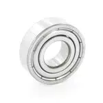 SKF/FAG 2052111 Kugellager 6202-Z