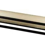 smartboxpro 264160401 Packpapier-Abroller für 900 mm Rollenbreite
