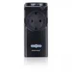 Smartwares SH5-RPS-36B SmartHome Funk-Schalter für Außen 3600 Watt 240 V