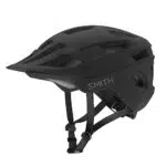 Smith Unisex  Erwachsene Engage MIPS Helme, Matte Black