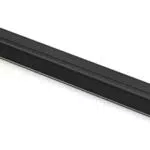 Sony HT-X8500 2.1 Kanal Dolby Atmos Soundbar schwarz