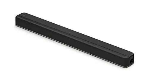 Sony HT-X8500 2.1 Kanal Dolby Atmos Soundbar schwarz