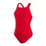Speedo Damen Eco Endurance+ Medalist One Piece Swimsuit