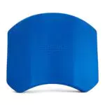 Speedo Unisex Erwachsene Elite Pull Kick Pullkick Foam