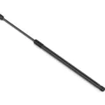 Stabilus 011499 LIFT-O-MAT Gasdruckfeder 470 Newton