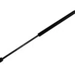 Stabilus 024073 LIFT-O-MAT Gasdruckfeder 290 Newton
