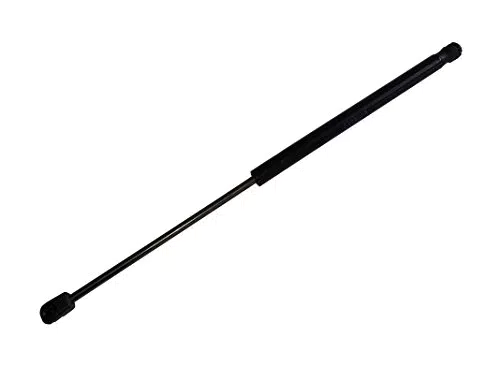 Stabilus 024073 LIFT-O-MAT Gasdruckfeder 290 Newton