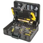 Stanley 143-teiliges Werkzeug-Set STMT98109-1