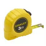 Stanley Bandmaß 1-30-487