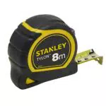 Stanley Bandmass Tylon 0-30-657