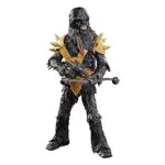 Star Wars The Black Series Black Krrsantan Spielzeug