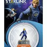 Starlink Pilot Pack - Levi