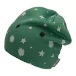 Sterntaler Baby Jungen Beanie Baby Slouch-Beanie Mütze - Beanie Baby