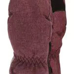 Sterntaler Baby Unisex Kinder Fäustel Handschuh - Baby Fäustlinge Winter