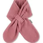 Sterntaler Baby Unisex Schal Baby KinderSchal - Baby Schal