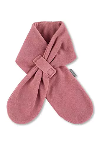 Sterntaler Baby Unisex Schal Baby KinderSchal - Baby Schal