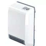 STIEBEL ELTRON Schnellheizer CK 20 Trend LCD, 2 kW für ca. 25 m