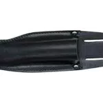 Stihl 8813644 Gürteltasche für Gartenscheren