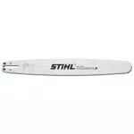 Stihl Führungsschiene Schwert 63 cm 3/8 1, 6 mm - 11 Z 3003 000 5231