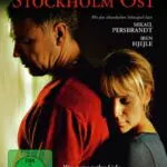 Stockholm Ost